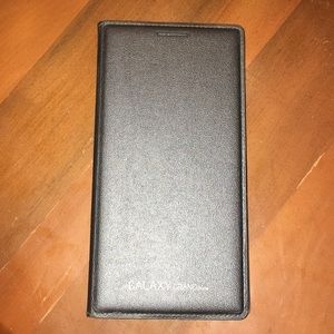 Samsung Galaxy Grand Prime case